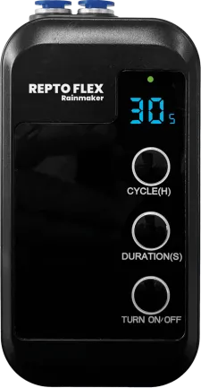 REPTO FLEX RAINMAKER (R3300005) оприскувач — Фото 2