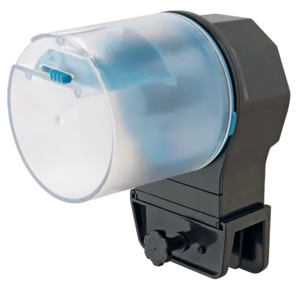 Автоматична годівничка SUPERFISH FISH FEEDER (A4030535)
