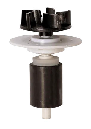 Ротор BM DC POWER 4000 ROTOR (N7035535)