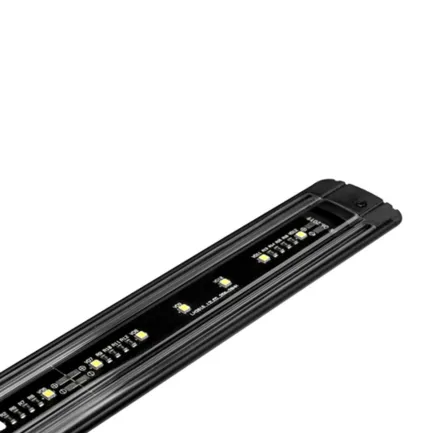 Світлодіодний світильник AquaLighter Slim 90 см, 6500 К — Фото 1