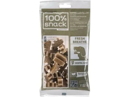 Ferplast COOKIE FERPY BAG ALL SIZE ASC