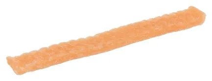 Ласощі Trixie Premio 4 Meat Bars для собак, з куркою, качкою, бараниною і лососем, 4 x 100 г — Фото 2