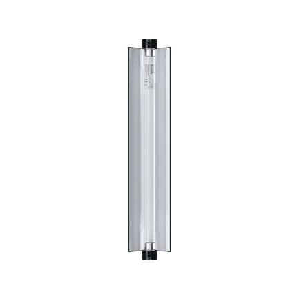 ARCADIA PRO T5 UVB KIT SHADEDWELLER ARBOREAL 2,4% UVB 8 WATT (R2100345) ультрафіолетова лампа для рептилій