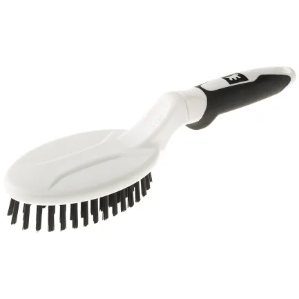 Ferplast GRO 5759 PREMIUM BRUSH Щітка для собак і котів — Фото 1