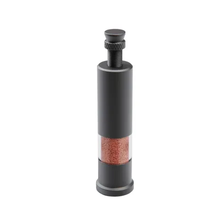 Годівничка ручна для акваріумних риб Fish Food Feeder (FFF301124) — Фото 1