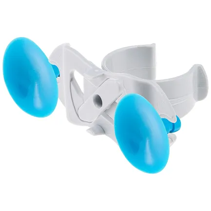 Ferplast FPI 4688 Тримач для поїлки DRINKY 75/150
