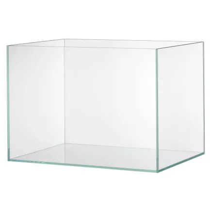 Акваріум з optiwhite скла Eheim clearTank 175л. 70x51x50см (0330710)