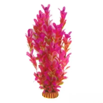 Aquatic Plants (Акватик Плэнтс) Акваріумна рослина, 25 см х 8 шт/уп. арт.2564