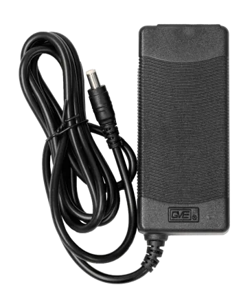 Блок живлення BM DC POWER 4000 BALLAST (N7035565)