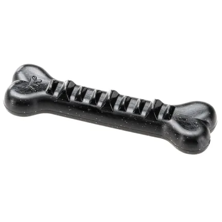 Ferplast SMILE BONE M BLACK