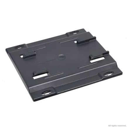 Монтажна пластина для Eheim universal 2400/3400 (1060/1260/1262) (7268259)