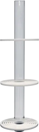 Внутрішні диски для реактора BM INTERNAL DISK KIT ALGEA REACTOR 1200 3 PCS (N7050575)