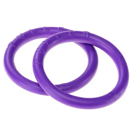 Ferplast PULLER MINI фітнес-іграшка для собак
