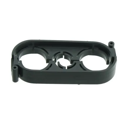 Тримач для шланга Eheim Professionel 1 Wet-Dry 350/600 (2227/2229/2327/2329) (7444150)