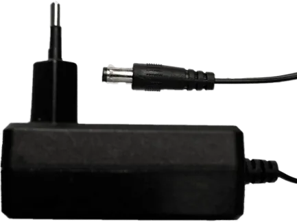 Блок живлення SF QUADRO 40 MULTI COLOUR TRAFO BALLAST (A4052270)