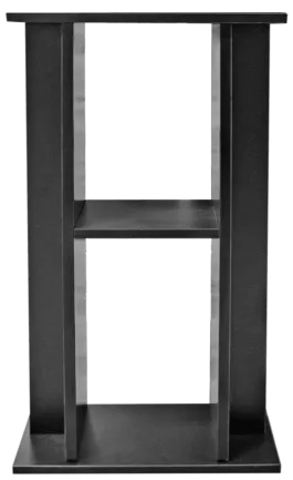 Підставка для акваріума - STAND SF HOME PROLED 30 BLACK (A4051161)