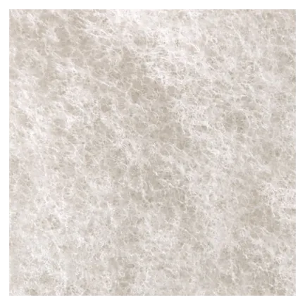 Поліфільтр RCADIA POLYFILTER XL 30X30 CM (A8040555)