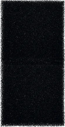 REPTO PALU FOAM 100X50X5CM (R3100167) піна Palu