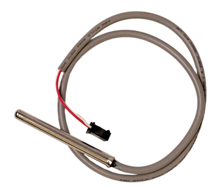 Датчик температури BM CHILLER HEAT SENSOR (N7040205)