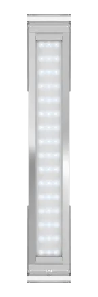 Led лампа SF SCAPER LED 64CM/24W (A4020045)