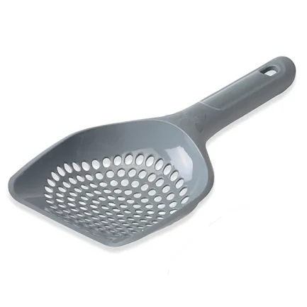 Savic Scoop Micro САВІК СКУП МІКРО лопатка для туалету котів 25,5 х11, 5х4, 5 см