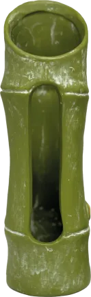 Декорація для акваріума SF DECO BAMBOO L (A4041720)