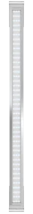 Led лампа SF SCAPER LED 131CM/50W (A4020065)