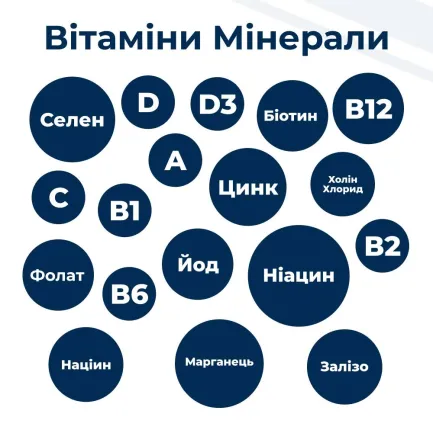 Вітамінно-мінеральний комплекс для собак Dr.Clauder’s Mobil &amp; Fit Joint Tablets для зміцнення зв'язок та суглобів, 225 шт таблетки — Фото 5