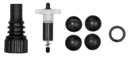 Сервісний комплекSF AQUA&amp;PONDPOWER 690 SERVICE KIT (C7030973)