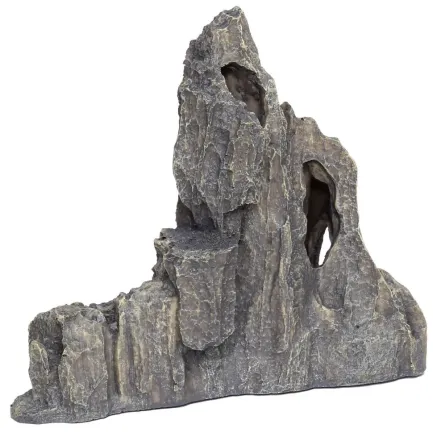 Декорація скелі Hobby Guilin Rock 2 23x11x21см (40113) — Фото 3
