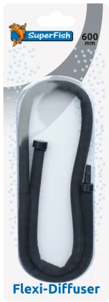 Розпилювач SF FLEXI DIFFUSER 60 CM (C8010164)