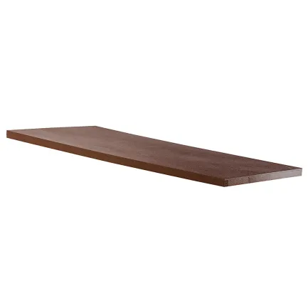 Ferplast ROOF HEN HOUSE 10 PLYWOOD Дах для курників