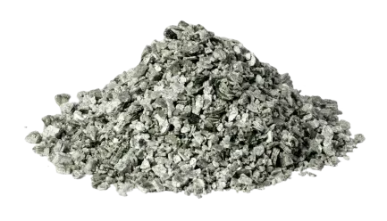 HABISTAT VERMICULITE SUBSTRATE FINE 5 LITRES (R4100165) вермикулітовий субстрат — Фото 2