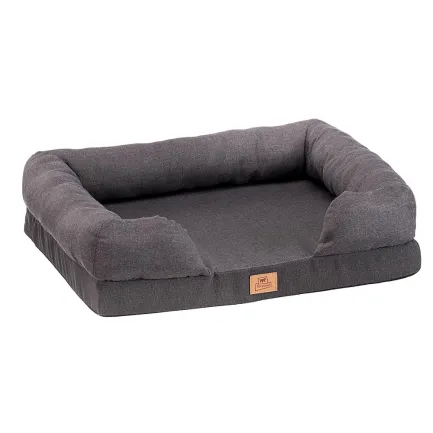 Ferplast MEMOR-ONE M BEDDING М'яке місце