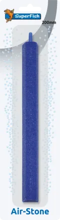 Розпилювач SF AIRSTONE TRIANGLE 20 CM (C8010040)