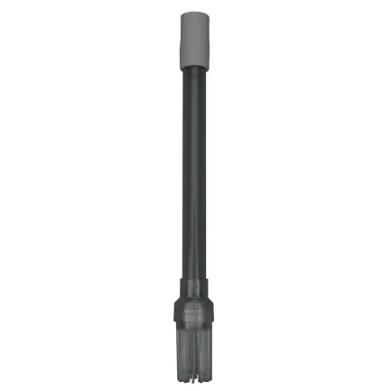 Трубка Fluval забору води для FL 106/206