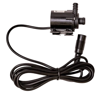 Помпа для акваріума BM NANO REACTOR PUMP (N7050660)