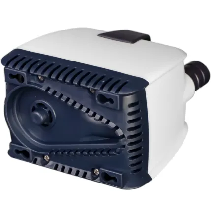 Насос низького занурення Jingye Bottom Pump 20 1500 л/год (LV-2000DX) — Фото 6