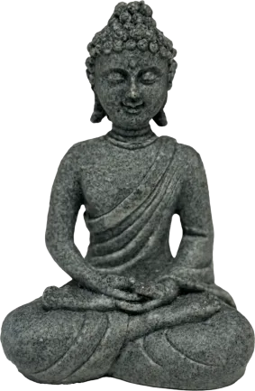 Декорація для акваріума SF ECO DECO BUDDHA (A4041600)