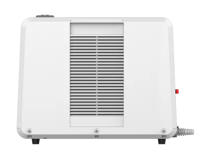 BM CHILLER 100 (FLOW 600L/H) (N7040145) холодильник для акваріума — Фото 1
