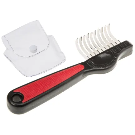 Ferplast GRO 5968 Ковтуноріз серповидний