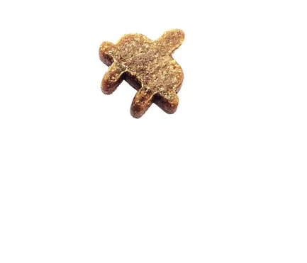 Функціональні ласощі для собак Brit Care Functional Snack Recovery Herring з оселедцем, 150 г — Фото 2