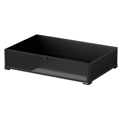 REPLACEMENT BASE TERRARIUM 91.4 X 45.7 X 60CM (R1100600) змінний піддон