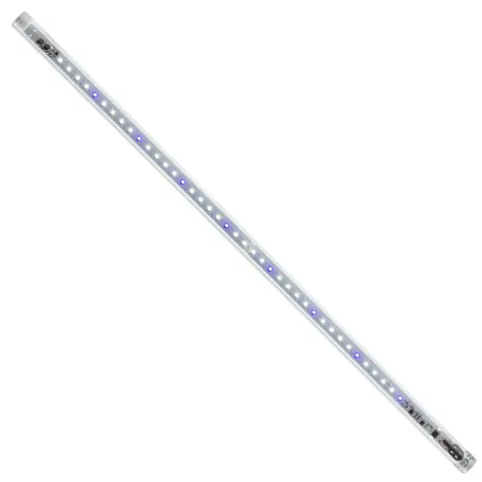 Модуль Aquael Retrofit LED Day&amp;Night Sunny J освітлювальний, 7 Вт, 27.5 см