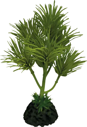 REPTO PLANT CACTUS PALM (R5100570) Штучна рослина для тераріума