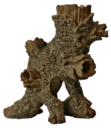 Декорація для акваріума SF DECO TREE XL (A4040765)