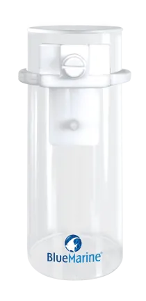 Годівничка для акваріума BM FEEDING TUBE Ø 5 CM (N7090420)