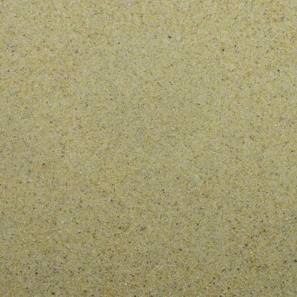 Акваріумний гравій SF AQUA GRAVEL RIVER SAND 4 KG (A8050120)