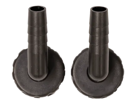 З'єднувачі для шлангів BM CHILLER 200 - HOSE CONNECTOR SET (N7040180)