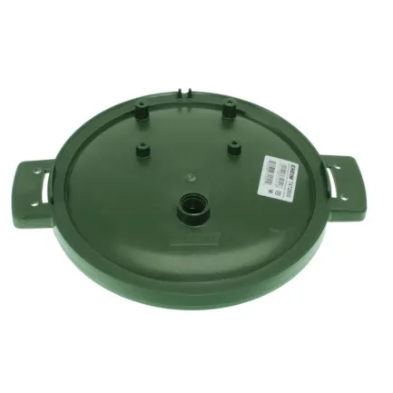 Кришка фільтра для Eheim classic 1500XL (2250/2260) (7472800)